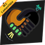 FunkFrog-and-Sipondo-ShareSuite-2.7.0 icon
