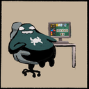 FunkaHolic-FunkaHolic_Mixtape icon