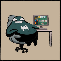 FunkaHolic-FunkaHolic_Mixtape icon