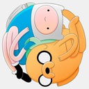 Funkonautians-Lethal_Liam icon