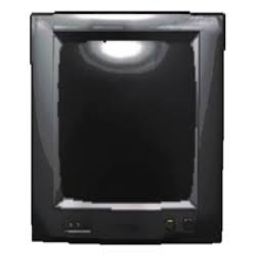 FunkyCompany-Fecal_TV icon