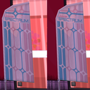 FunkyFreshEdits-Subtler_Spectrum icon