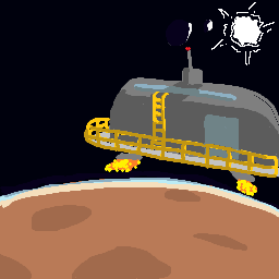 FunkyMole-CelestialTintShadowFix icon