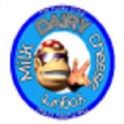 FunkyTeam-FunkyTape icon