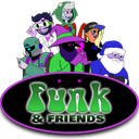 FunkyTestPleaseIgnore-FnFCustomSkins icon