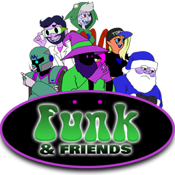 FunkyTestPleaseIgnore-FnFCustomSkins icon