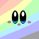 FunniHeCool-Kirby_Gungeoneer_skins icon