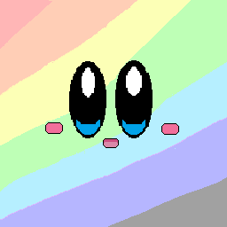 FunniHeCool-Kirby_Gungeoneer_skins icon