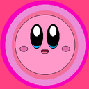 FunniHeCool-Kirby_convict_skin icon