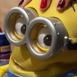 FunniModpaks-Funni_Modpak icon