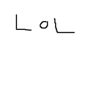 FunniMusic-Mans_Still_Chatting icon