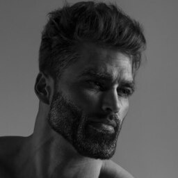 FunnyCar-OurModpack icon