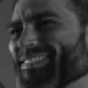 FunnyDyls-250BoizEscapeRs icon