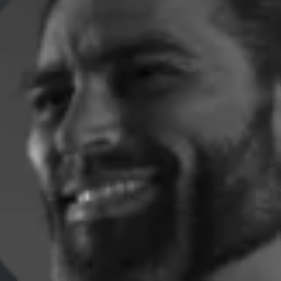 FunnyDyls-250BoizEscapeRs icon