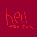 FunnyDyls-HellForFun icon