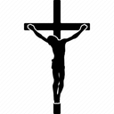 FunnyGame-ImpossiblePack icon