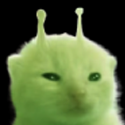 FunnyGames1997-Funny_Games_1997_Boombox_Mod icon