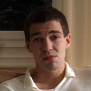 FunnyGames1997-Funny_Games_1997_TV_Mod icon