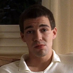 FunnyGames1997-Funny_Games_1997_TV_Mod icon