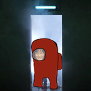 FunnyMoonGaming-Talk_Chat_Modpack icon