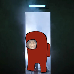 FunnyMoonGaming-Talk_Chat_Modpack icon