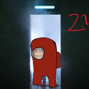 FunnyMoonGaming-Talk_Chat_Modpack_2 icon