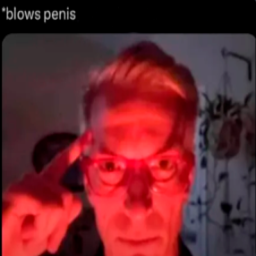 FunnyTeam-SuperFunnyPack2223 icon