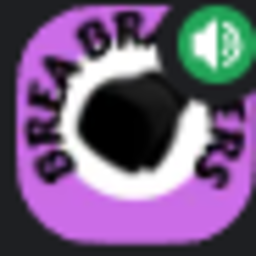 FunnyUniverse-FunnyUniverseModpack icon