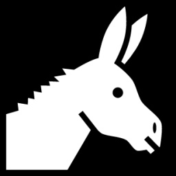 Funny_Guys-Funny_Guys icon