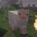 Funnyguysajsdfjp-Funny_Videos icon