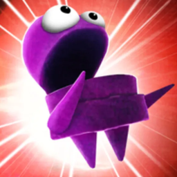 Funnytankers-EnemySpawning icon