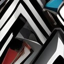 FuntimeChaos-Funtime_Chaos icon