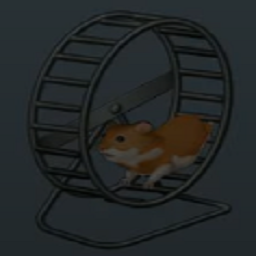 FurChief-Cozy_game icon