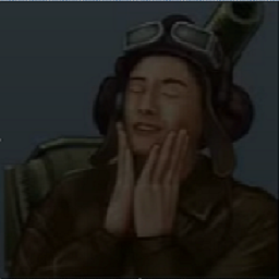 FurChief-FurChief icon