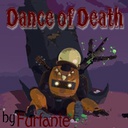 Furfante-Dance_of_Death_Modpack icon