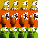 Furiante-Better_Upgrade_Cost_Scaling icon