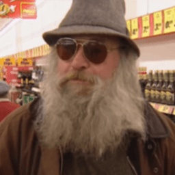 Furiante-Kapitaen_zur_See_Hoarding_Bug icon