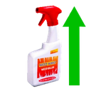 Furiante-WeedKillerTweaks icon