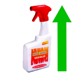 Furiante-WeedKillerTweaks icon