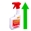 Furiante-WeedKillerTweaks-1.0.0 icon