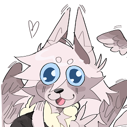 Furlix-FurlixPack icon