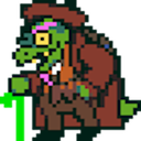 Furmafu-Hammer_of_Justice_shop_music icon