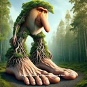 Furmafu-PatapimFunkElevator2 icon