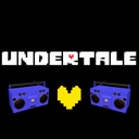 Furmafu-Undertale_Yellow_Music_Pack icon