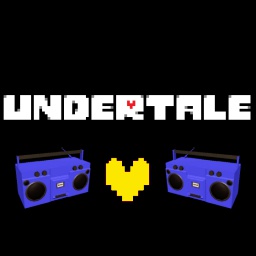 Furmafu-Undertale_Yellow_Music_Pack icon