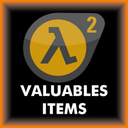 FurranyStudio-HalfLifeProps icon