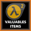FurranyStudio-HalfLifeProps-1.0.1 icon