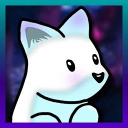 Furrest-LethalFurrest icon