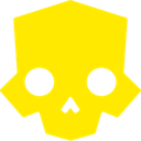 FurryCompanyChaos-Furry_Chaos_Company icon