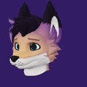 FurryGang-B3rtHead icon